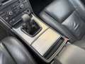 Volvo XC90 D5 AWD Momentum Bleu - thumbnail 13