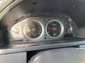 Volvo XC90 D5 AWD Momentum Bleu - thumbnail 10