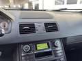 Volvo XC90 D5 AWD Momentum Bleu - thumbnail 11