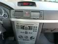 Opel Meriva Cosmo 1.8 [KLIMA/PDC/AUTOMATIK] Silber - thumbnail 12