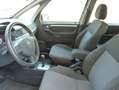 Opel Meriva Cosmo 1.8 [KLIMA/PDC/AUTOMATIK] Silber - thumbnail 10
