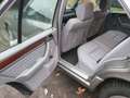 Mercedes-Benz 200 124er aus erster Hand Grau - thumbnail 8