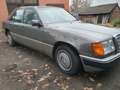 Mercedes-Benz 200 124er aus erster Hand Grau - thumbnail 4