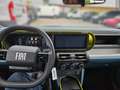 Fiat Grande Panda Hybrid mHEV 110 6-Gang eDCT Icon Blau - thumbnail 6