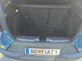 Fiat Grande Panda Hybrid mHEV 110 6-Gang eDCT La Prima Blau - thumbnail 12