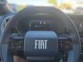 Fiat Grande Panda Hybrid mHEV 110 6-Gang eDCT La Prima Bleu - thumbnail 8