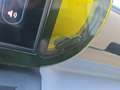 Fiat Grande Panda Hybrid mHEV 110 6-Gang eDCT La Prima Bleu - thumbnail 14