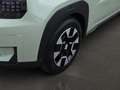 Fiat Grande Panda Hybrid mHEV 110 6-Gang eDCT Icon Blau - thumbnail 2