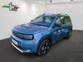 Fiat Grande Panda Hybrid mHEV 110 6-Gang eDCT La Prima Bleu - thumbnail 1