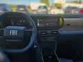 Fiat Grande Panda Hybrid mHEV 110 6-Gang eDCT La Prima Blau - thumbnail 10