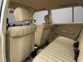 Mercedes-Benz 200 W123 200 T Kombi*1.Hand*1.Lack*Kein Rost*Origianl* Weiß - thumbnail 26
