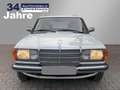 Mercedes-Benz 200 W123 200 T Kombi*1.Hand*1.Lack*Kein Rost*Origianl* Weiß - thumbnail 7