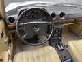 Mercedes-Benz 200 W123 200 T Kombi*1.Hand*1.Lack*Kein Rost*Origianl* Weiß - thumbnail 15