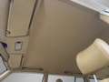 Mercedes-Benz 200 W123 200 T Kombi*1.Hand*1.Lack*Kein Rost*Origianl* Weiß - thumbnail 31