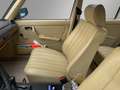 Mercedes-Benz 200 W123 200 T Kombi*1.Hand*1.Lack*Kein Rost*Origianl* Weiß - thumbnail 19