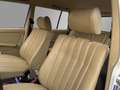 Mercedes-Benz 200 W123 200 T Kombi*1.Hand*1.Lack*Kein Rost*Origianl* Weiß - thumbnail 16