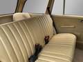 Mercedes-Benz 200 W123 200 T Kombi*1.Hand*1.Lack*Kein Rost*Origianl* Weiß - thumbnail 27