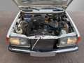 Mercedes-Benz 200 W123 200 T Kombi*1.Hand*1.Lack*Kein Rost*Origianl* Weiß - thumbnail 9