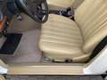 Mercedes-Benz 200 W123 200 T Kombi*1.Hand*1.Lack*Kein Rost*Origianl* Weiß - thumbnail 17