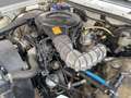 Mercedes-Benz 200 W123 200 T Kombi*1.Hand*1.Lack*Kein Rost*Origianl* Weiß - thumbnail 11