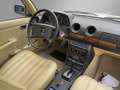 Mercedes-Benz 200 W123 200 T Kombi*1.Hand*1.Lack*Kein Rost*Origianl* Weiß - thumbnail 23
