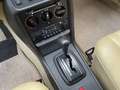 Mercedes-Benz 200 W123 200 T Kombi*1.Hand*1.Lack*Kein Rost*Origianl* Weiß - thumbnail 25