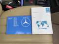 Mercedes-Benz 200 W123 200 T Kombi*1.Hand*1.Lack*Kein Rost*Origianl* Weiß - thumbnail 32
