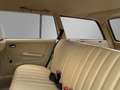 Mercedes-Benz 200 W123 200 T Kombi*1.Hand*1.Lack*Kein Rost*Origianl* Weiß - thumbnail 28