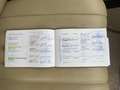 Mercedes-Benz 200 W123 200 T Kombi*1.Hand*1.Lack*Kein Rost*Origianl* Weiß - thumbnail 37