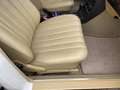 Mercedes-Benz 200 W123 200 T Kombi*1.Hand*1.Lack*Kein Rost*Origianl* Weiß - thumbnail 22