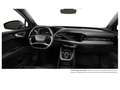 Audi Q4 e-tron Sportback 45 AHK CAM ACC LM20 E-KLAPPE Grau - thumbnail 7