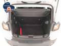 Jeep Renegade 1.0 t3 longitude 2wd - thumbnail 21