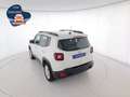 Jeep Renegade 1.0 t3 longitude 2wd - thumbnail 6