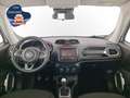 Jeep Renegade 1.0 t3 longitude 2wd - thumbnail 11