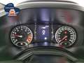 Jeep Renegade 1.0 t3 longitude 2wd - thumbnail 13