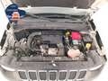 Jeep Renegade 1.0 t3 longitude 2wd - thumbnail 20