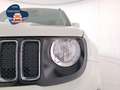 Jeep Renegade 1.0 t3 longitude 2wd - thumbnail 7
