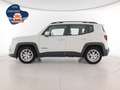 Jeep Renegade 1.0 t3 longitude 2wd - thumbnail 3