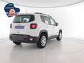 Jeep Renegade 1.0 t3 longitude 2wd - thumbnail 4