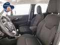 Jeep Renegade 1.0 t3 longitude 2wd - thumbnail 15