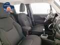 Jeep Renegade 1.0 t3 longitude 2wd - thumbnail 10