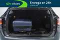 Jeep Compass 1.3 PHEV Altitude EAWD Aut. 190 Verde - thumbnail 18