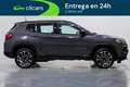 Jeep Compass 1.3 PHEV Altitude EAWD Aut. 190 Verde - thumbnail 7