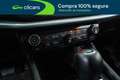 Jeep Compass 1.3 PHEV Altitude EAWD Aut. 190 Verde - thumbnail 29