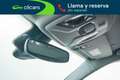 Jeep Compass 1.3 PHEV Altitude EAWD Aut. 190 Verde - thumbnail 33