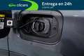 Jeep Compass 1.3 PHEV Altitude EAWD Aut. 190 Verde - thumbnail 13