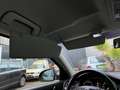 Skoda Superb Combi Eleg. 3.6l V6 4x4, AHK, SHZ, Navi Schwarz - thumbnail 23