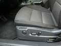 Skoda Superb Combi Eleg. 3.6l V6 4x4, AHK, SHZ, Navi Schwarz - thumbnail 14