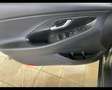 Hyundai i30 Wagon 1.0 T-GDI iMT 48V Prime 120CV 2023 Grijs - thumbnail 23