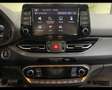 Hyundai i30 Wagon 1.0 T-GDI iMT 48V Prime 120CV 2023 Grijs - thumbnail 19